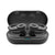 ProSport True Wireless Earbuds - HeadArt