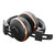 Midnight Premium Bluetooth Headphone - HeadArt