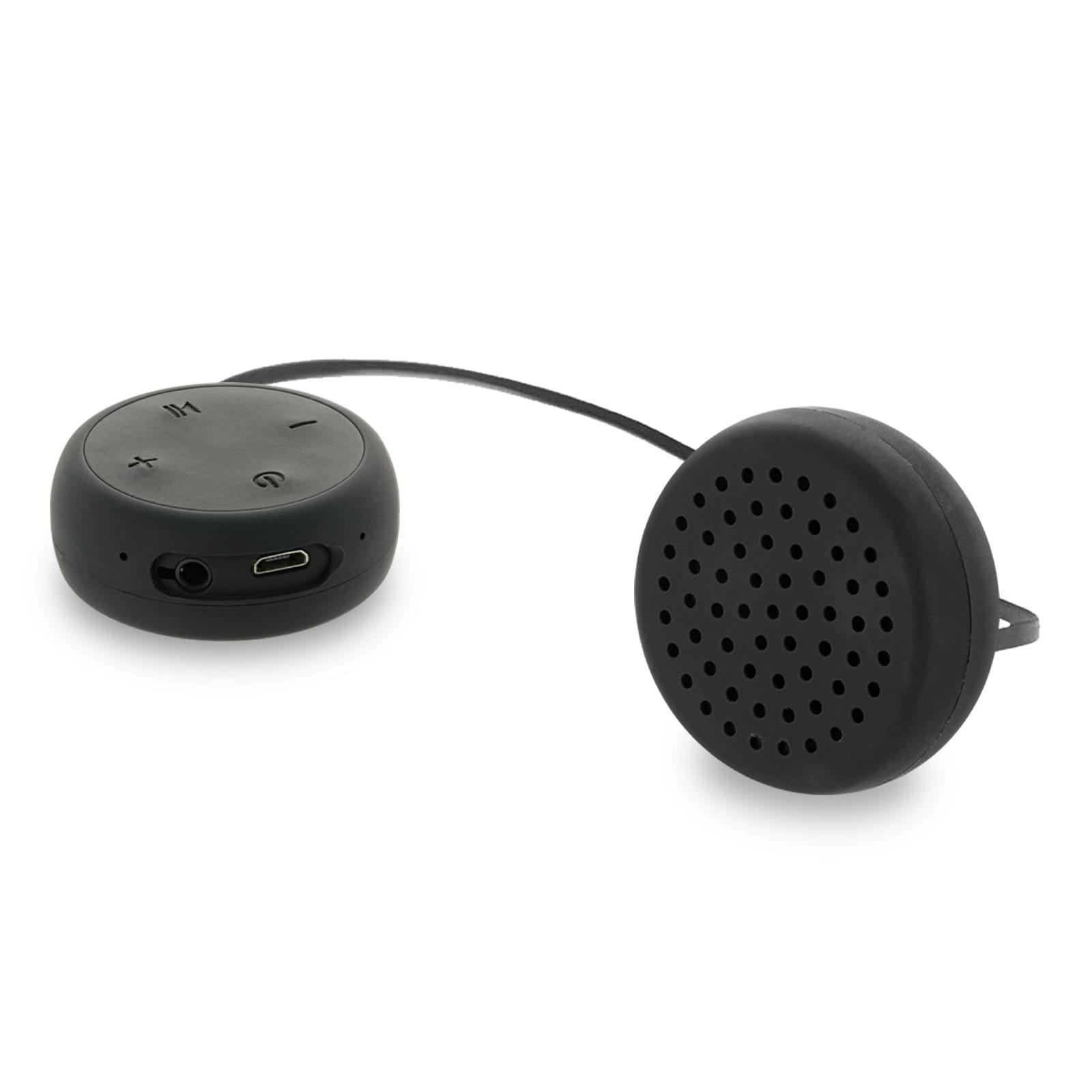 Bluetooth Helmet Speakers  HeadArt Headphones, Earbuds And More